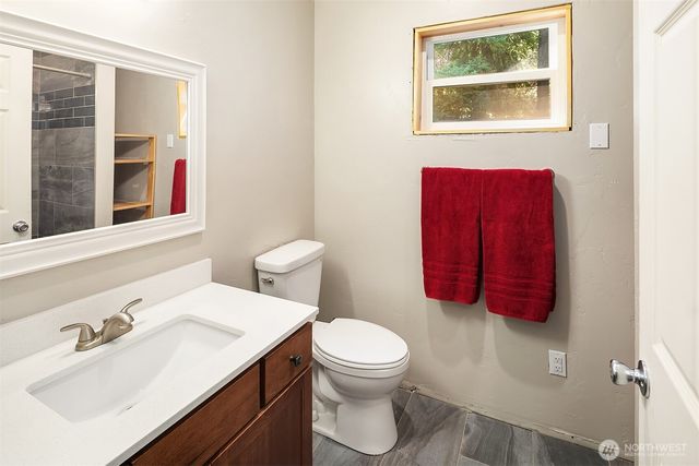 61 Tom and Nita Road, Cle Elum, WA 98922