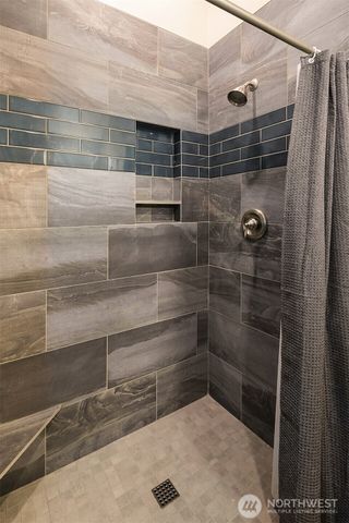 61 Tom and Nita Road, Cle Elum, WA 98922