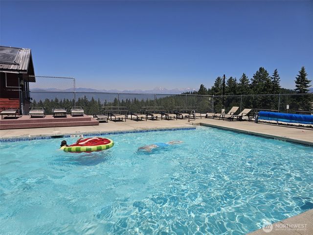 61 Tom and Nita Road, Cle Elum, WA 98922