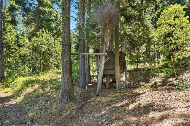 61 Tom and Nita Road, Cle Elum, WA 98922