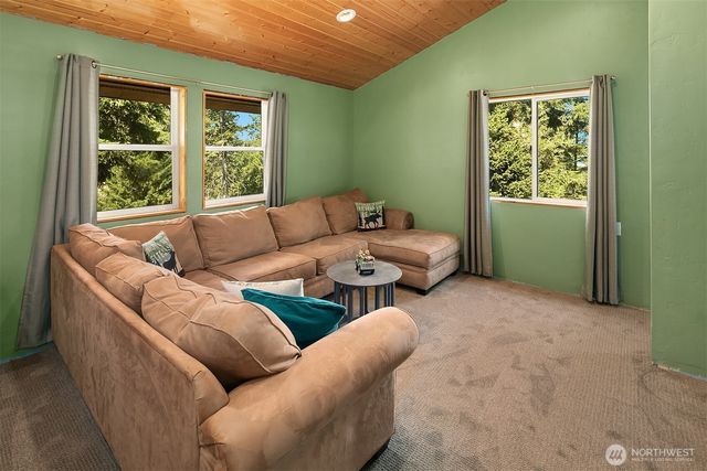 61 Tom and Nita Road, Cle Elum, WA 98922