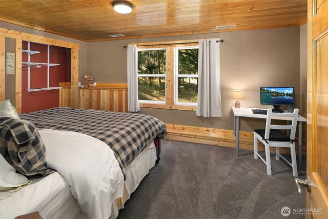 61 Tom and Nita Road, Cle Elum, WA 98922