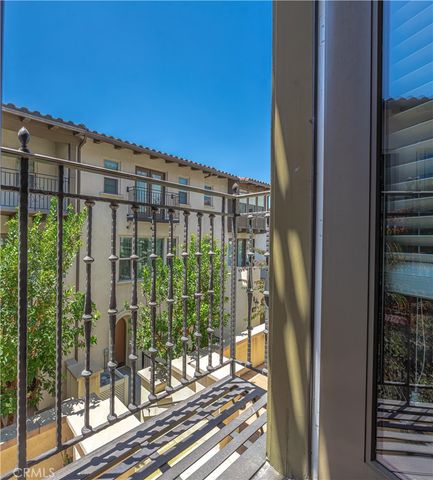 11905 Nixon, Whittier, CA 90601