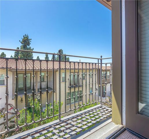 11905 Nixon, Whittier, CA 90601