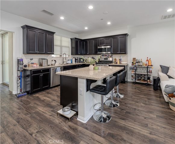 11905 Nixon, Whittier, CA 90601