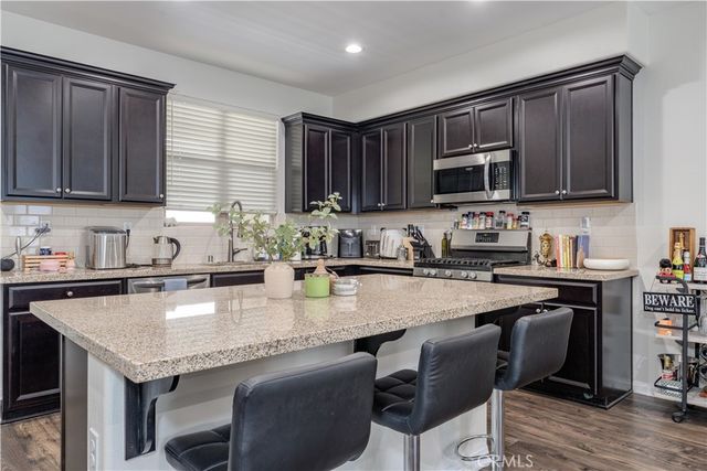 11905 Nixon, Whittier, CA 90601