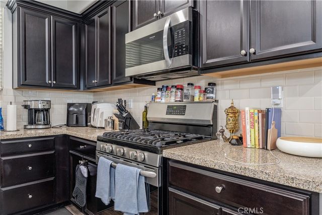 11905 Nixon, Whittier, CA 90601