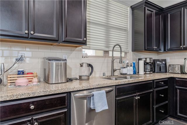 11905 Nixon, Whittier, CA 90601