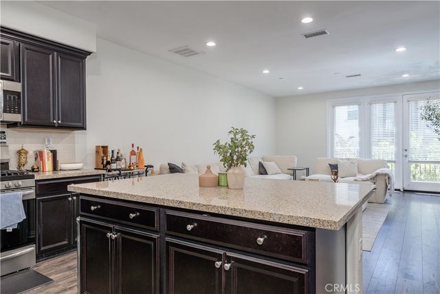 11905 Nixon, Whittier, CA 90601