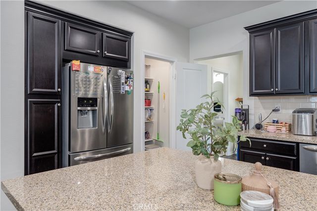 11905 Nixon, Whittier, CA 90601