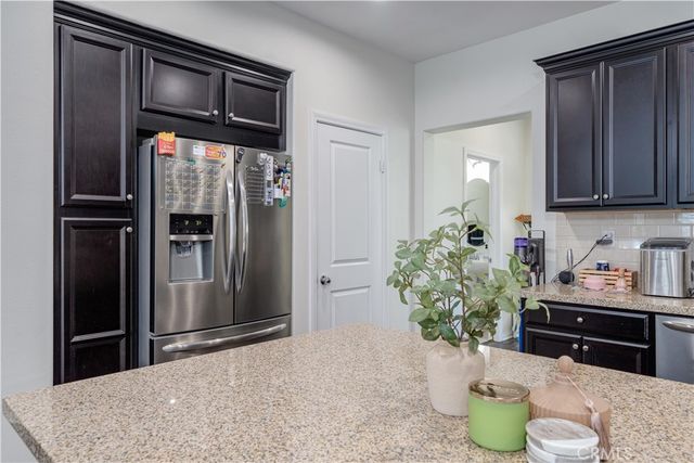 11905 Nixon, Whittier, CA 90601