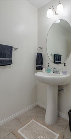 11905 Nixon, Whittier, CA 90601