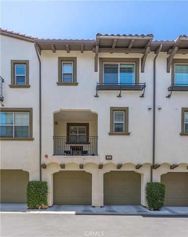 11905 Nixon, Whittier, CA 90601