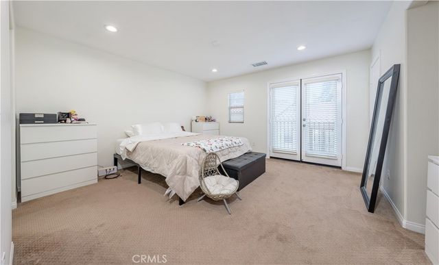 11905 Nixon, Whittier, CA 90601