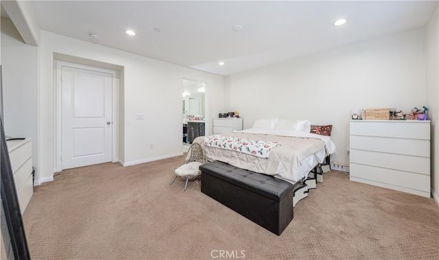 11905 Nixon, Whittier, CA 90601