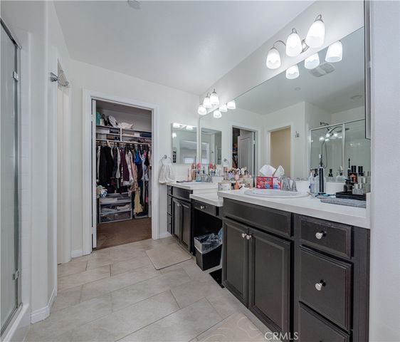 11905 Nixon, Whittier, CA 90601
