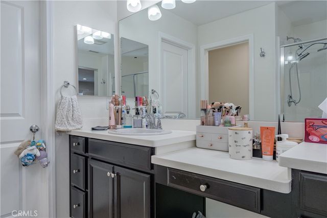11905 Nixon, Whittier, CA 90601
