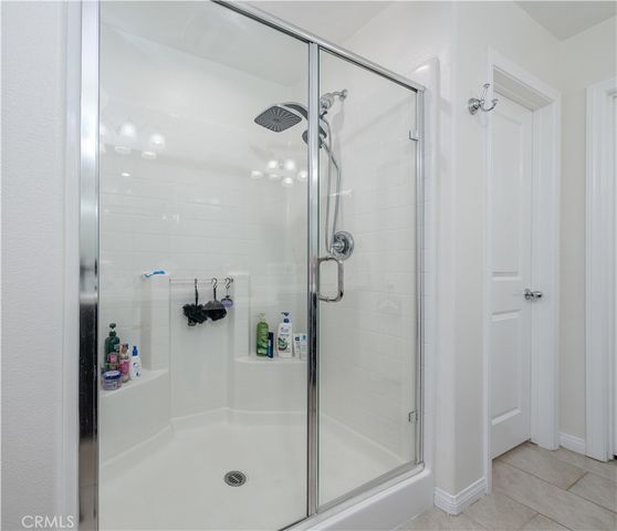 11905 Nixon, Whittier, CA 90601