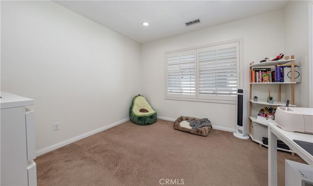11905 Nixon, Whittier, CA 90601