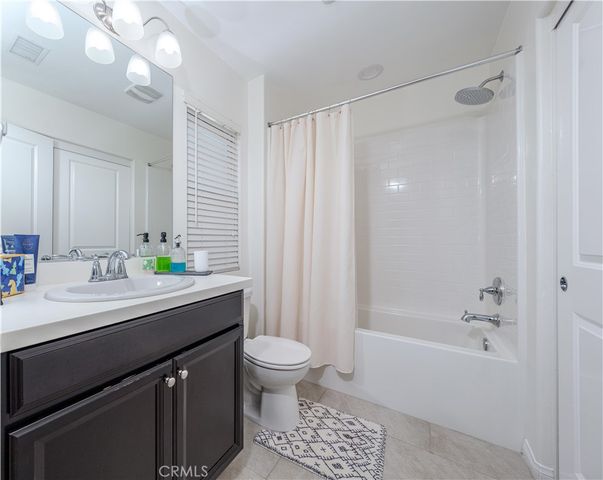 11905 Nixon, Whittier, CA 90601