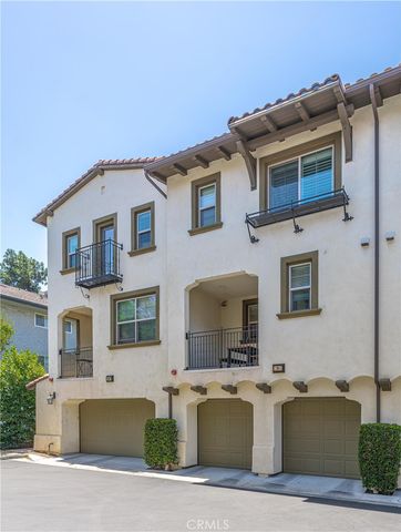 11905 Nixon, Whittier, CA 90601