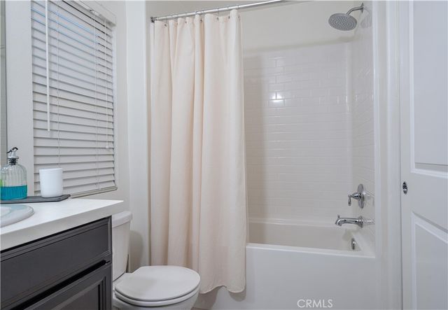 11905 Nixon, Whittier, CA 90601