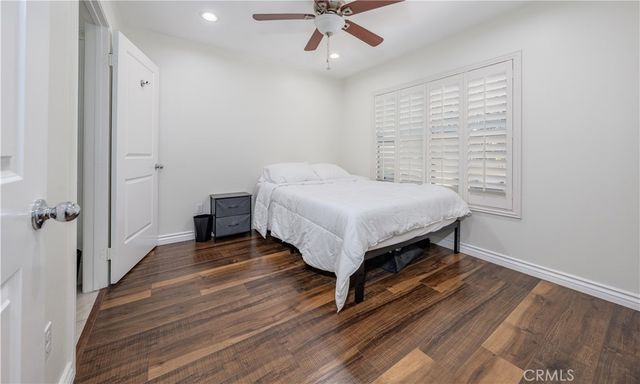 11905 Nixon, Whittier, CA 90601