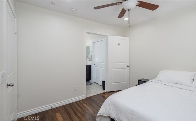 11905 Nixon, Whittier, CA 90601