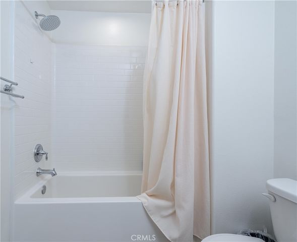 11905 Nixon, Whittier, CA 90601