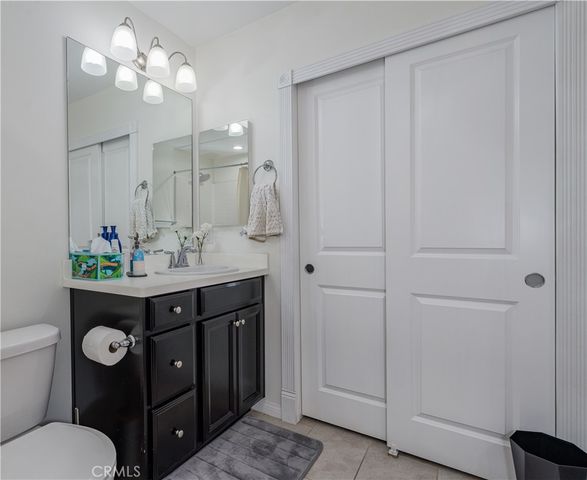 11905 Nixon, Whittier, CA 90601