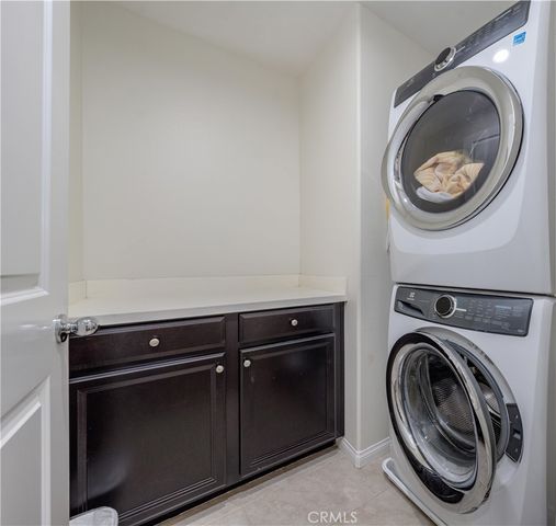11905 Nixon, Whittier, CA 90601