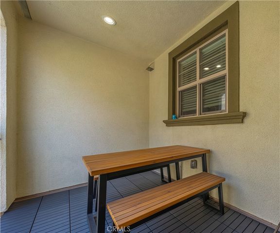 11905 Nixon, Whittier, CA 90601