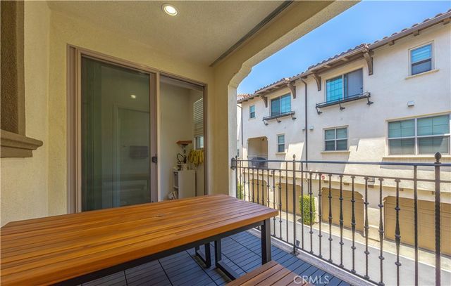 11905 Nixon, Whittier, CA 90601