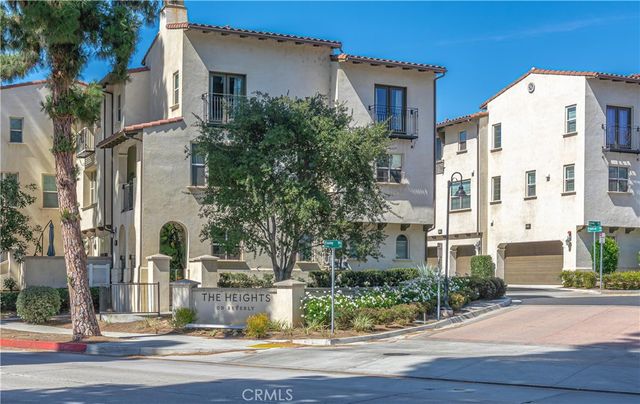 11905 Nixon, Whittier, CA 90601