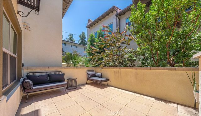11905 Nixon, Whittier, CA 90601