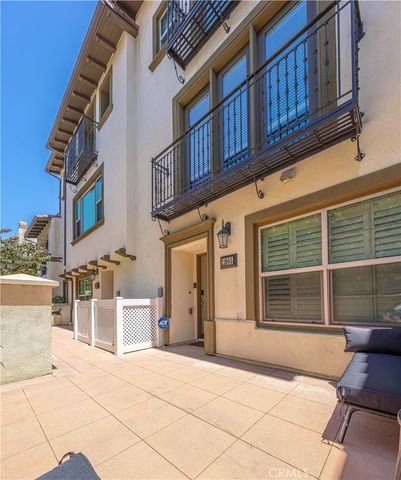 11905 Nixon, Whittier, CA 90601