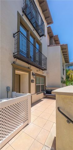 11905 Nixon, Whittier, CA 90601