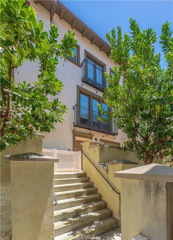 11905 Nixon, Whittier, CA 90601