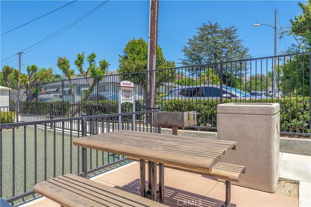 11905 Nixon, Whittier, CA 90601