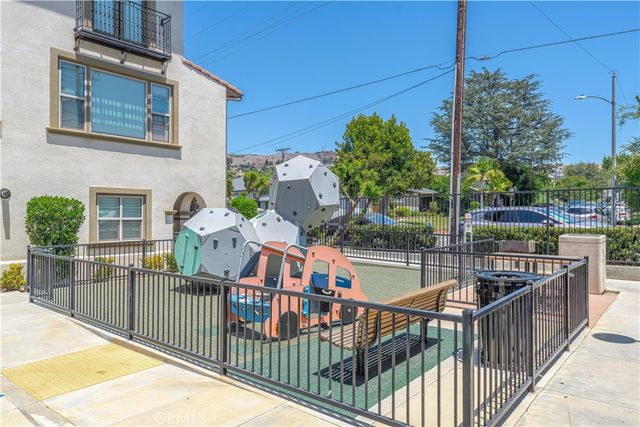 11905 Nixon, Whittier, CA 90601