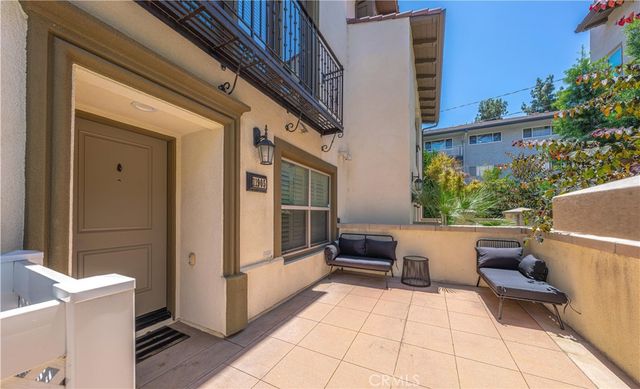 11905 Nixon, Whittier, CA 90601
