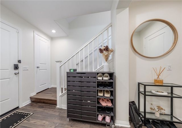 11905 Nixon, Whittier, CA 90601