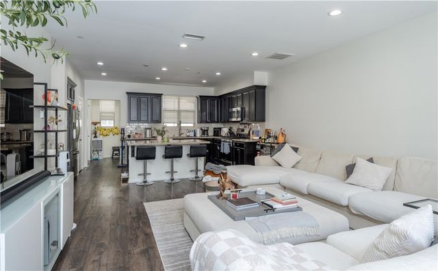 11905 Nixon, Whittier, CA 90601