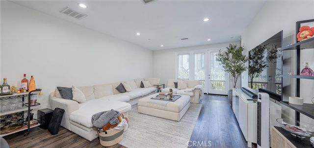11905 Nixon, Whittier, CA 90601