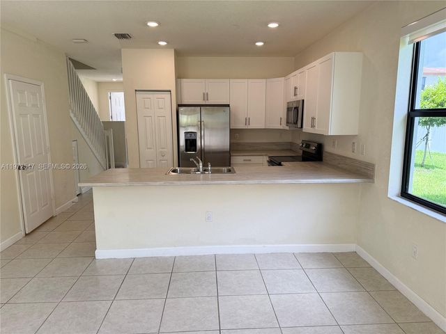 10623 W 33rd Ct 10623, Hialeah, FL 33018