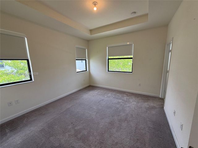 10623 W 33rd Ct 10623, Hialeah, FL 33018