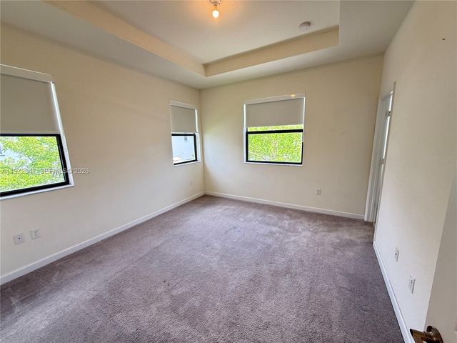 10623 W 33rd Ct 10623, Hialeah, FL 33018