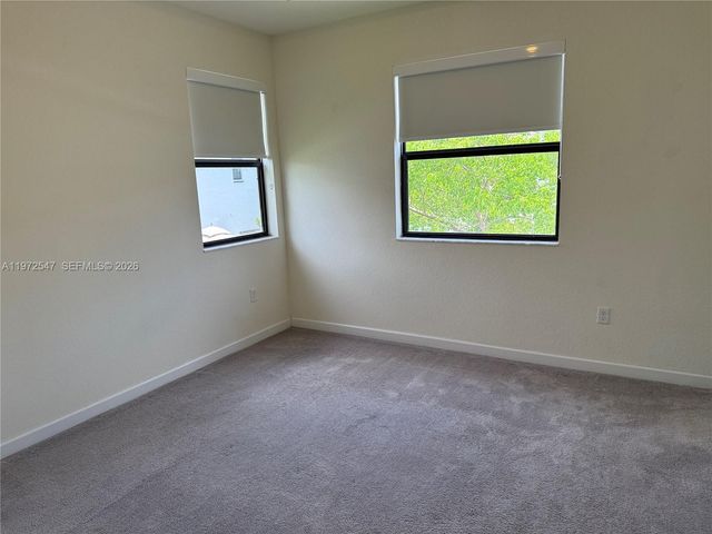 10623 W 33rd Ct 10623, Hialeah, FL 33018