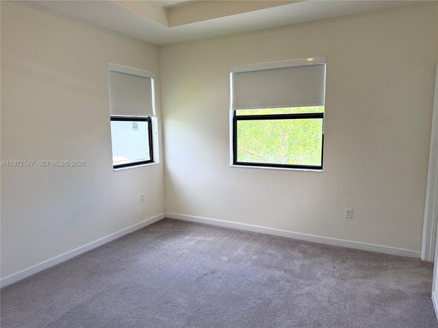 10623 W 33rd Ct 10623, Hialeah, FL 33018