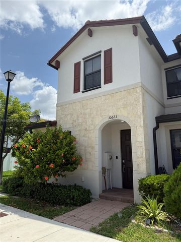 10623 W 33rd Ct 10623, Hialeah, FL 33018